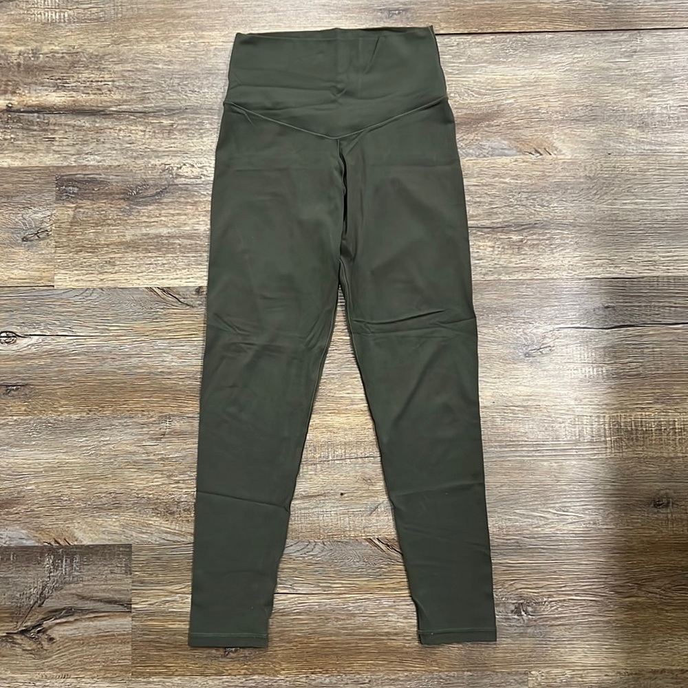 Aerie Leggings
